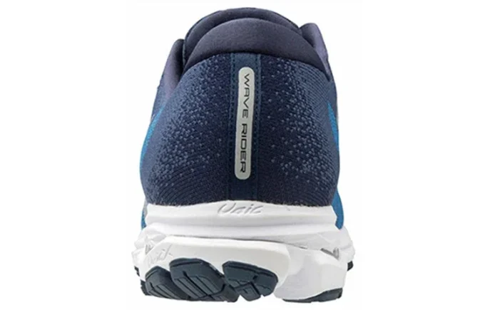 Wave Rider Waveknit 3 “Blue Grey”