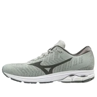 Wave Rider Waveknit 3 “Grey” Wave Rider Waveknit 3 “Grey”