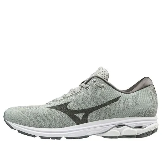 Wave Rider Waveknit 3 “Grey”