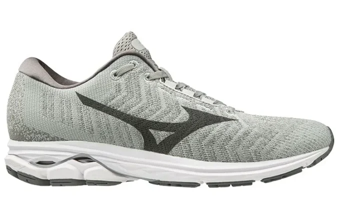 Wave Rider Waveknit 3 “Grey”