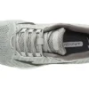 Wave Rider Waveknit 3 “Grey”