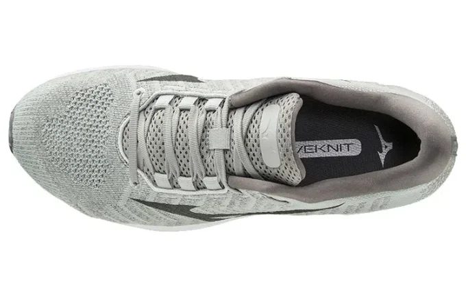 Wave Rider Waveknit 3 “Grey”