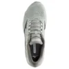 Wave Rider Waveknit 3 “Grey”