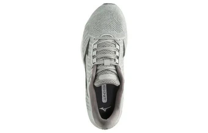 Wave Rider Waveknit 3 “Grey”