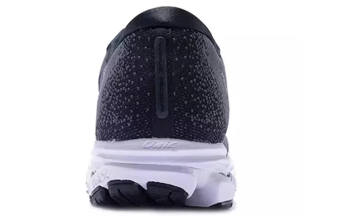 Wave Rider Waveknit 3 “Grey Black”