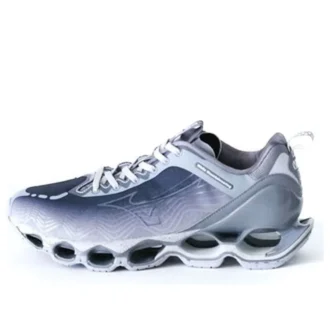 White Mountaineering Wave Prophecy X Shoes “Grey” White Mountaineering Wave Prophecy X Shoes “Grey”