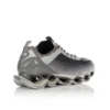 White Mountaineering Wave Prophecy X Shoes “Grey”